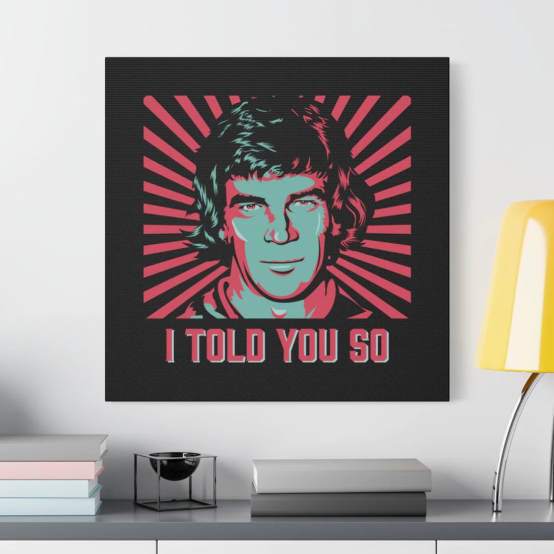 Prints