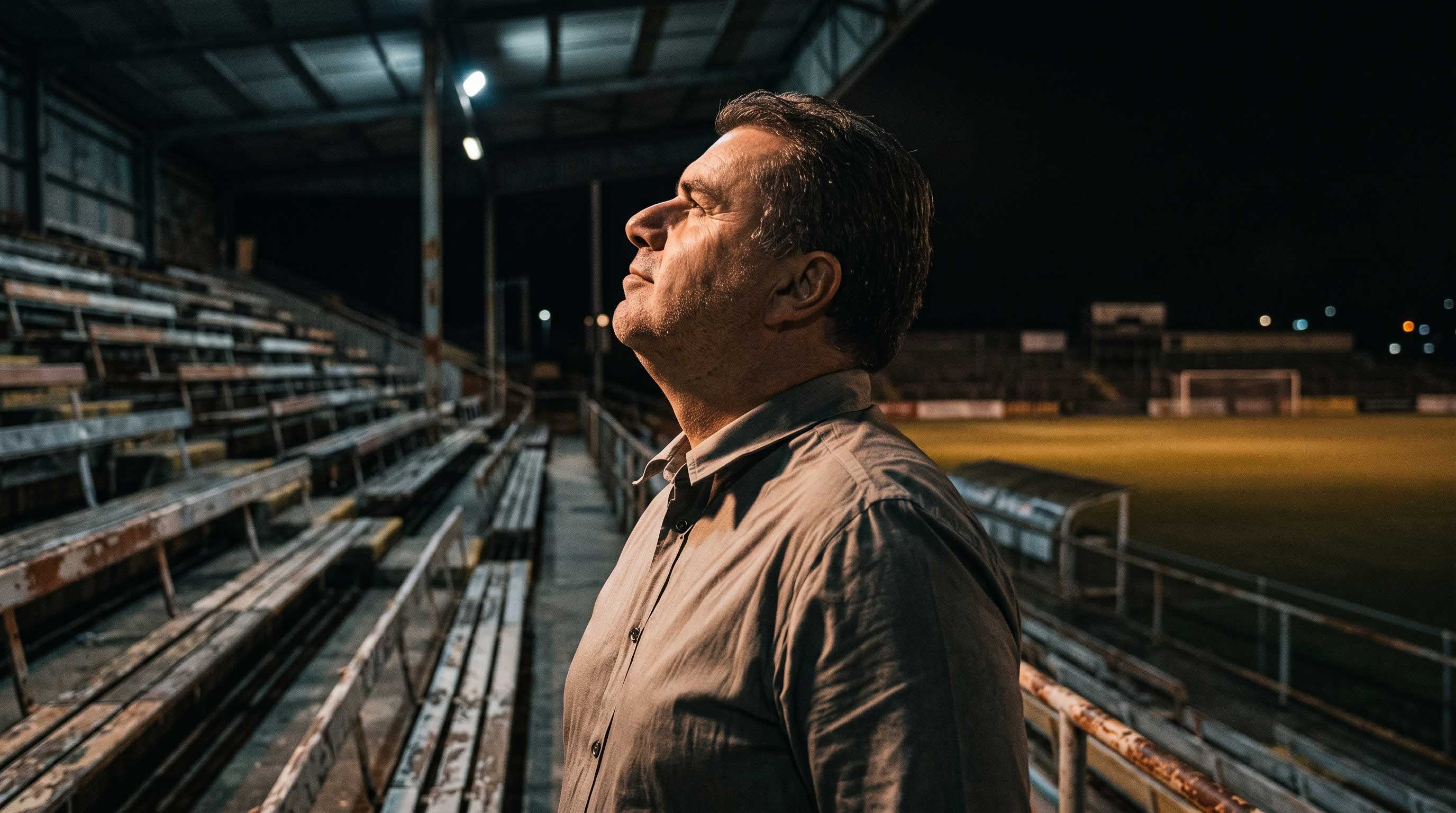 Viva La Revolución: How Ange Postecoglou Changed Australian Football