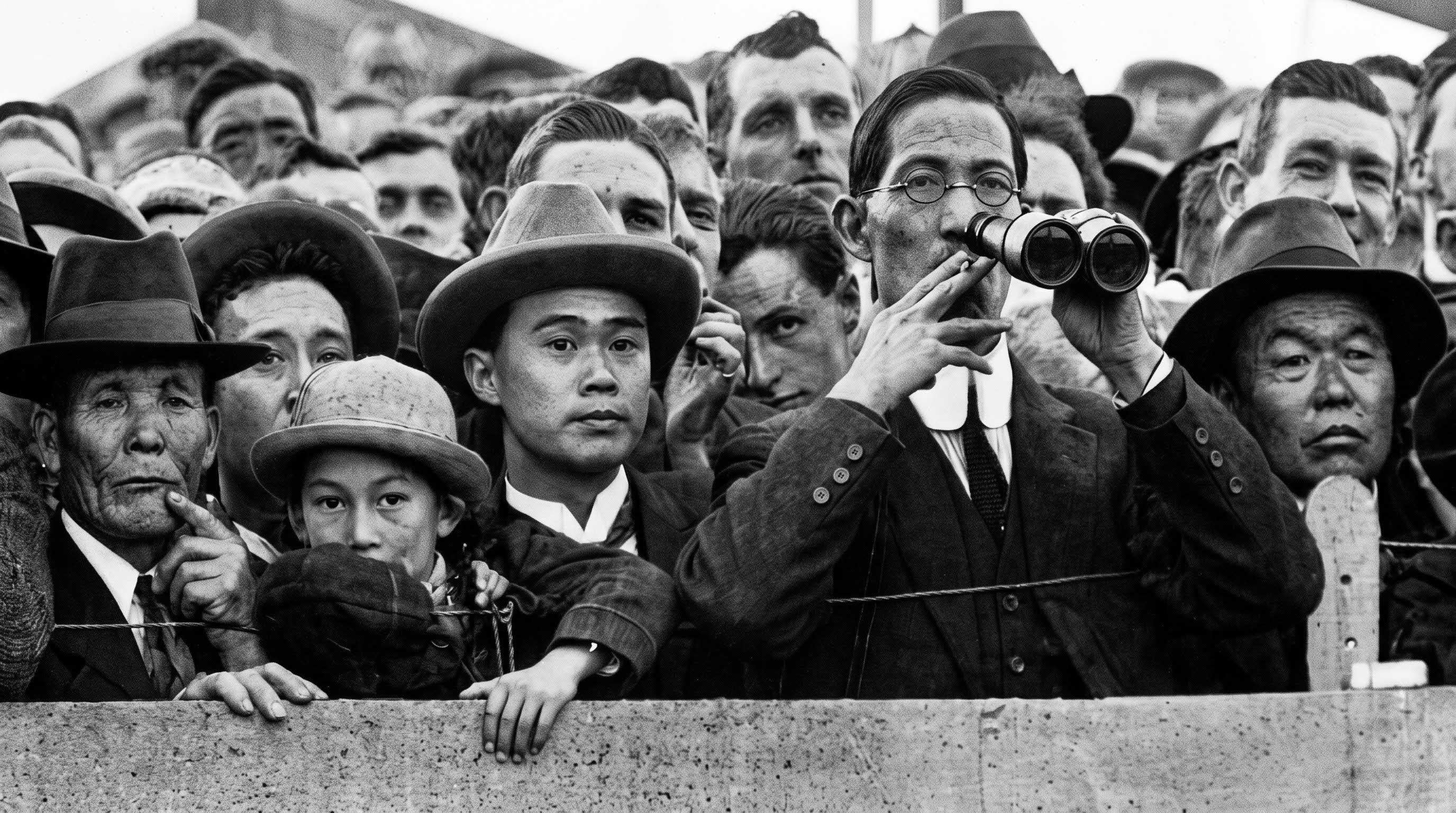 China v Australia 1923 — when football broke through the White Australia policy