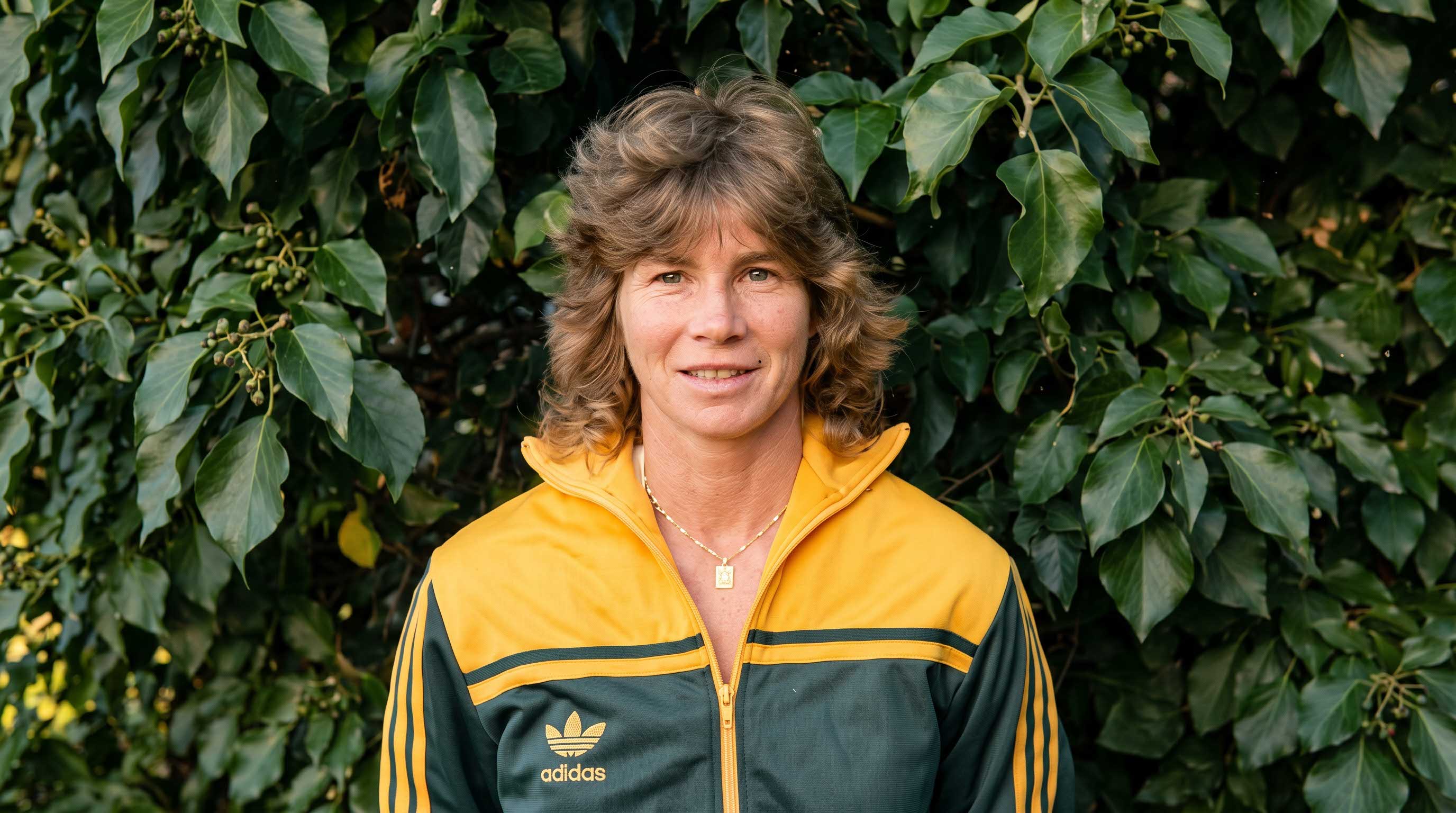 The 2023 Matildas and the Pioneers of Australian Football
