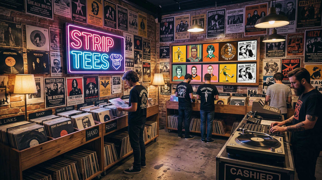 Why Cult Heroes Matter More Than Superstars