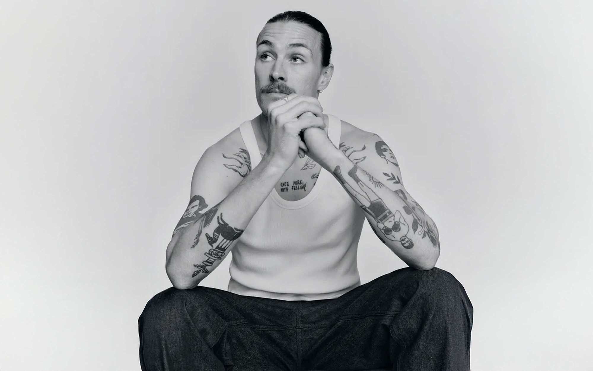 Why We Love Jackson Irvine: The Cult Hero of Australian Football