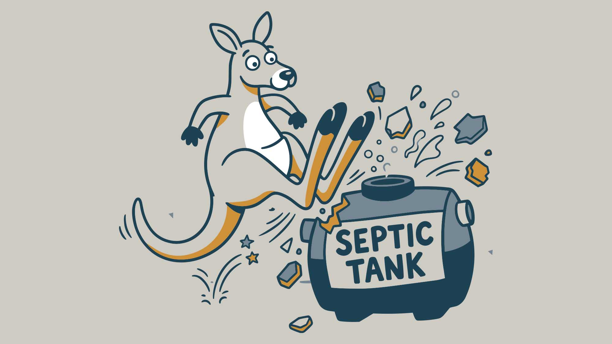 Socceroos 2026 World Cup Squad Prediction