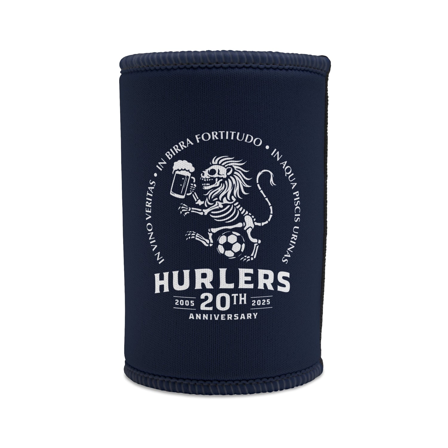 Beer coolers