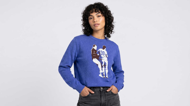 Matildas collection by Strip Tees