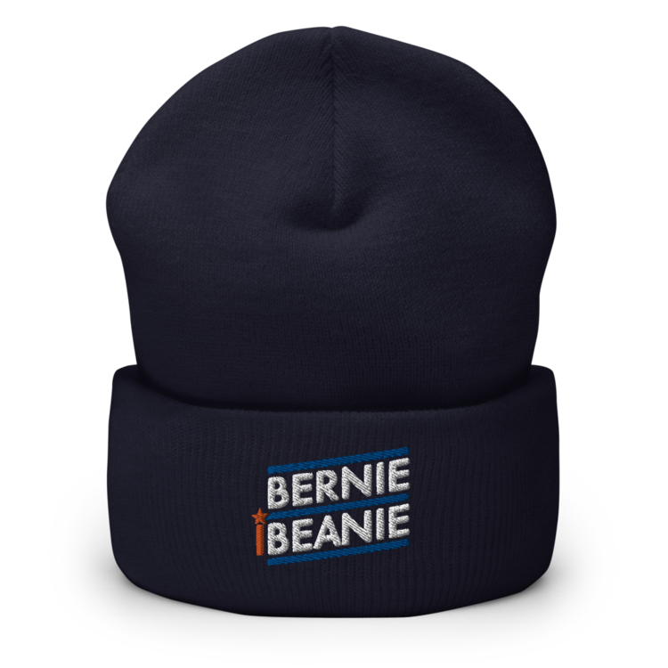Beanies
