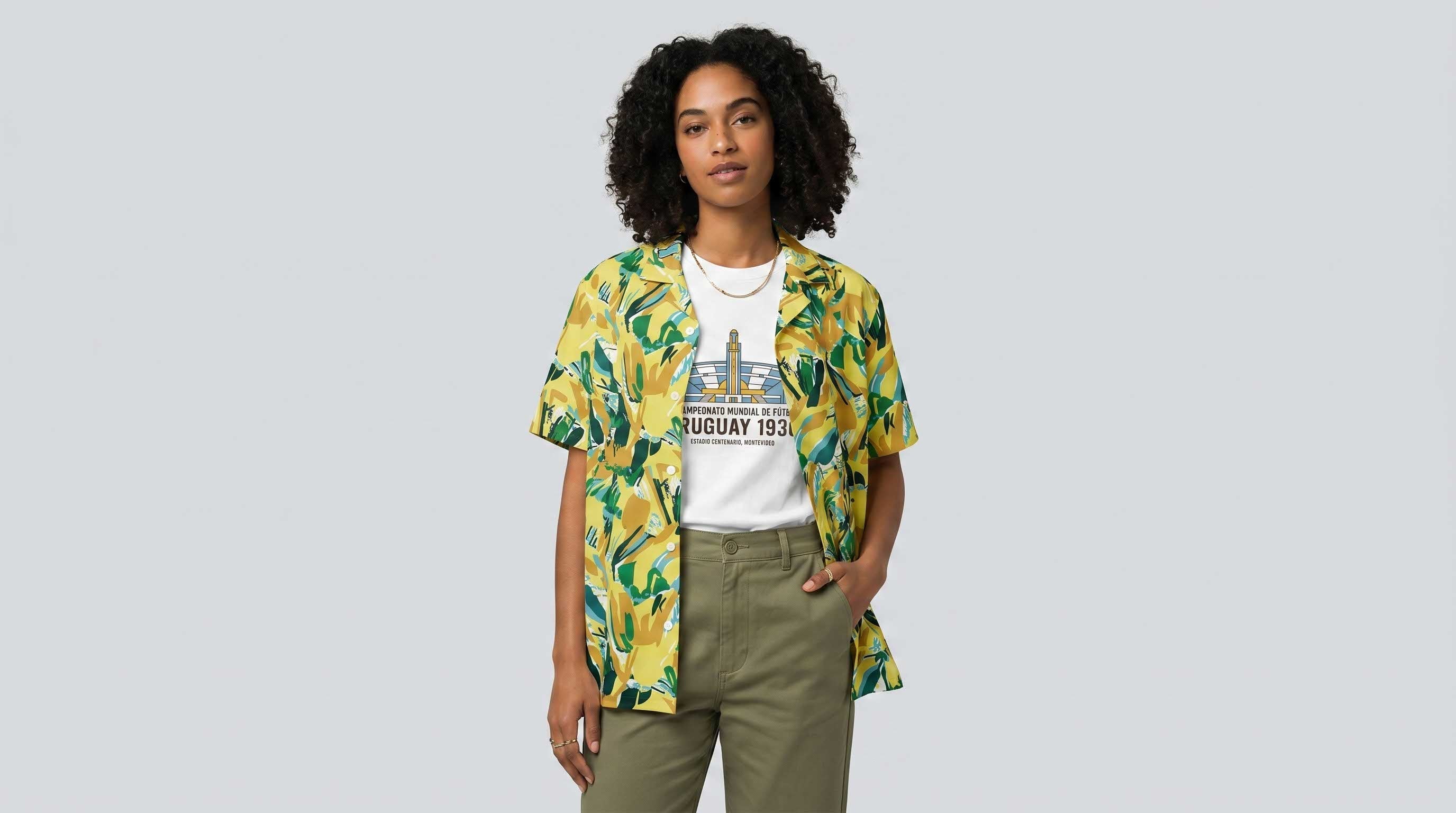 Shirts