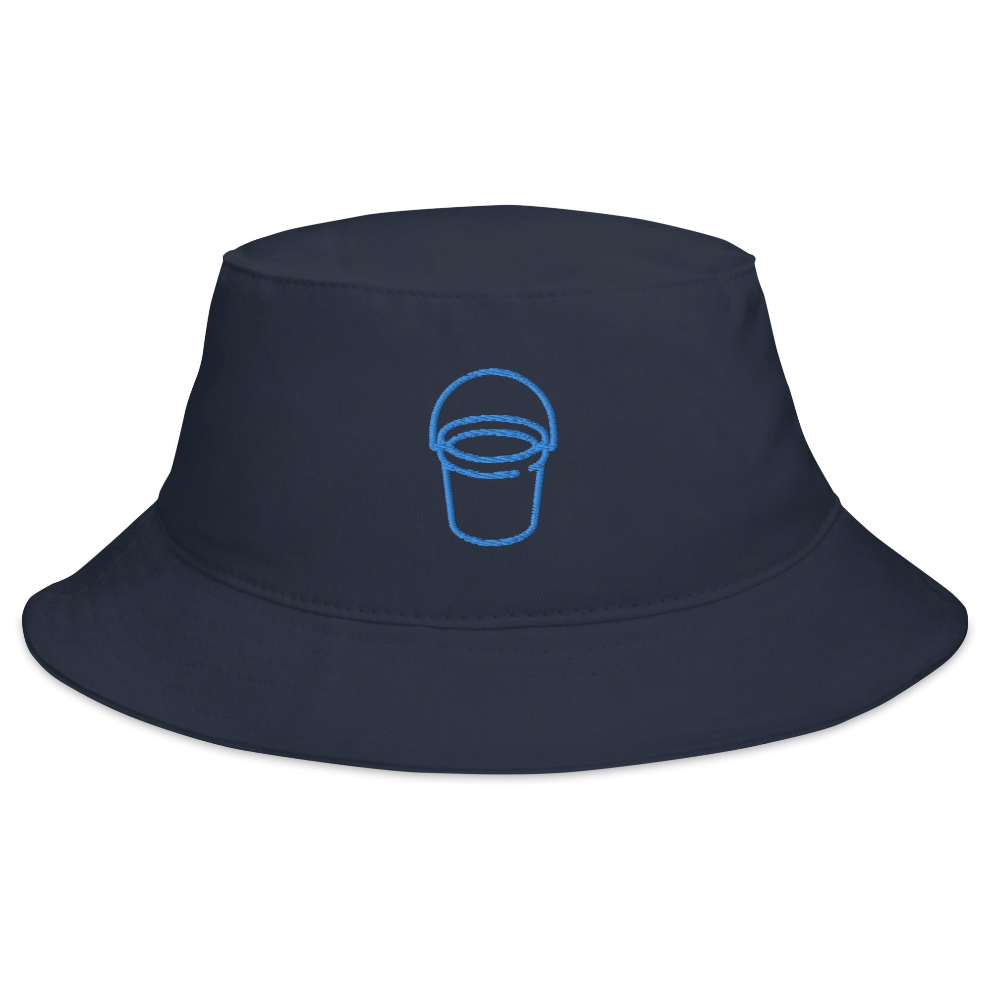 Bucket Hats