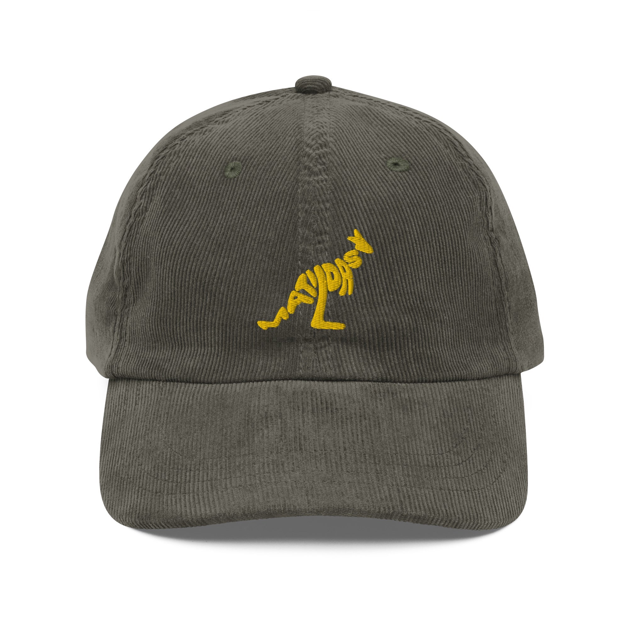 Dad Hats