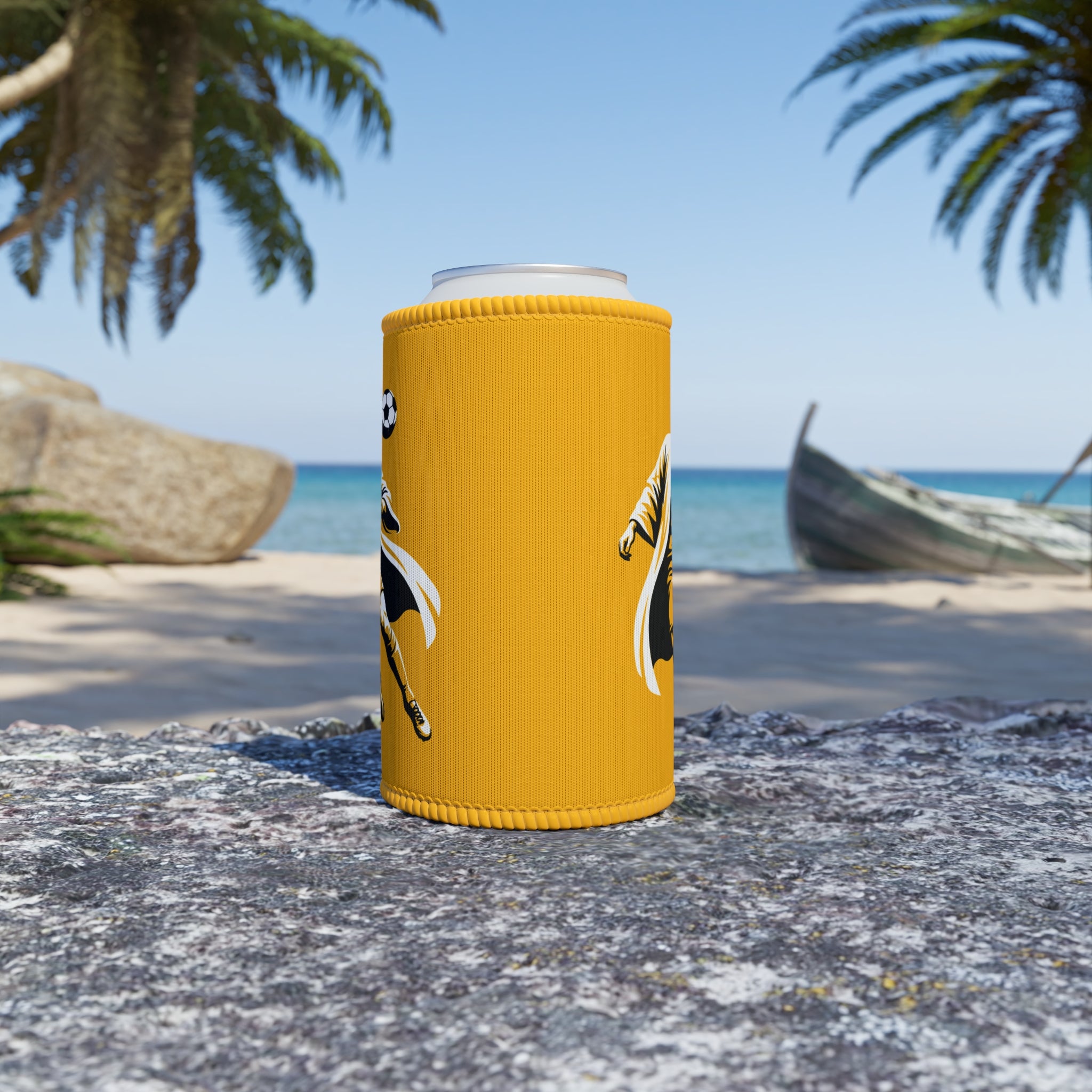 Josh Kennedy: Our Saviour