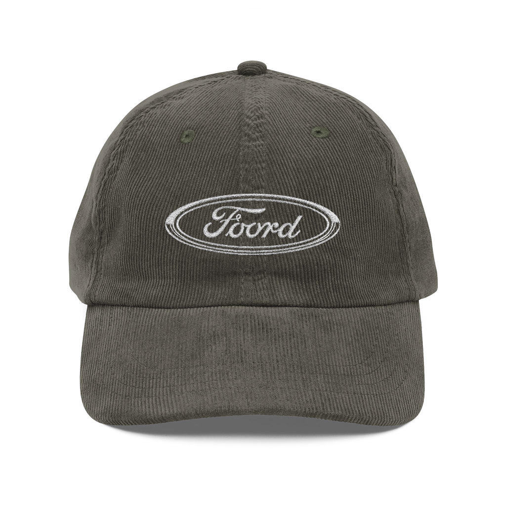 Foord