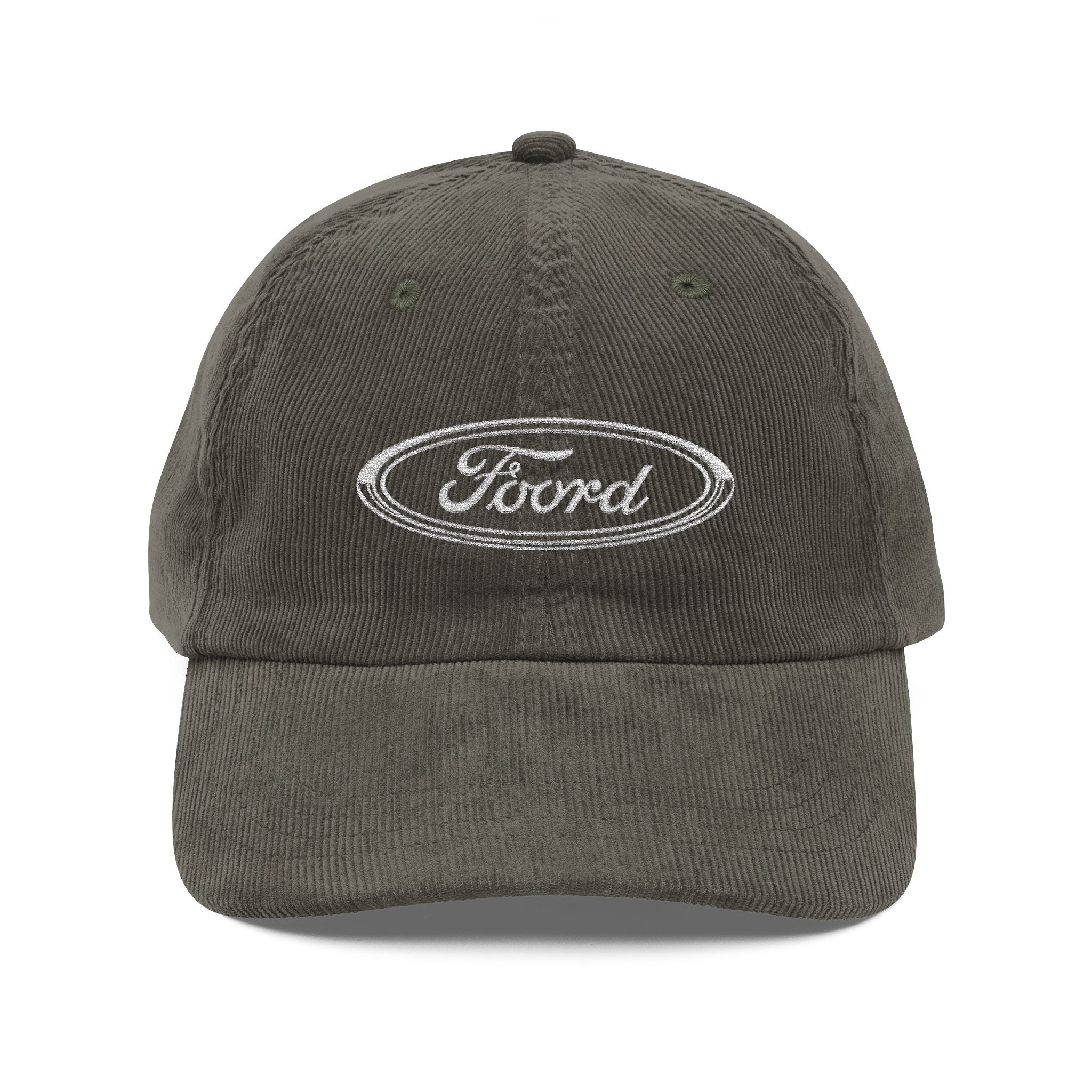 Foord