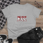KCC