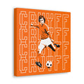 Johan Cruyff