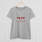 KCC