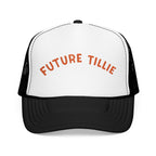 Future Tillie