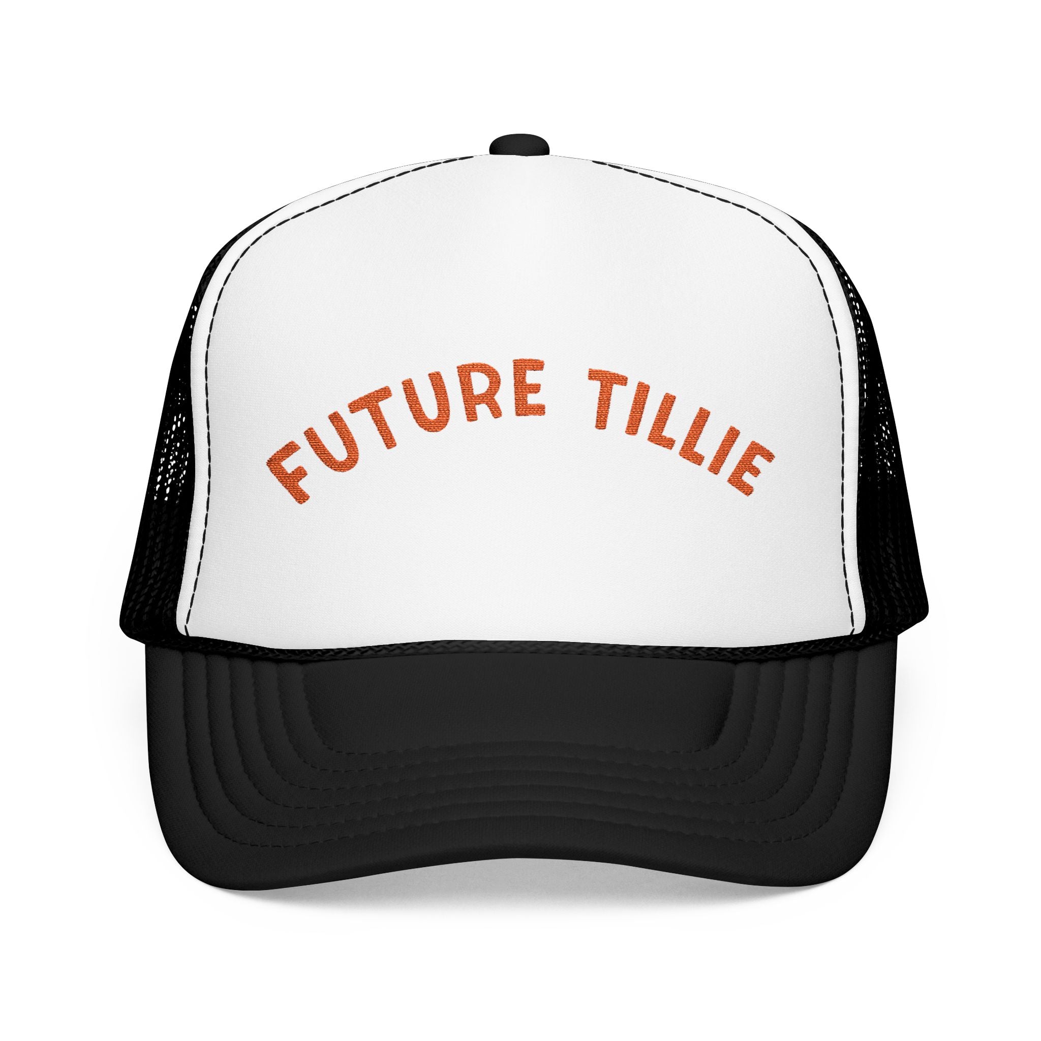 Future Tillie