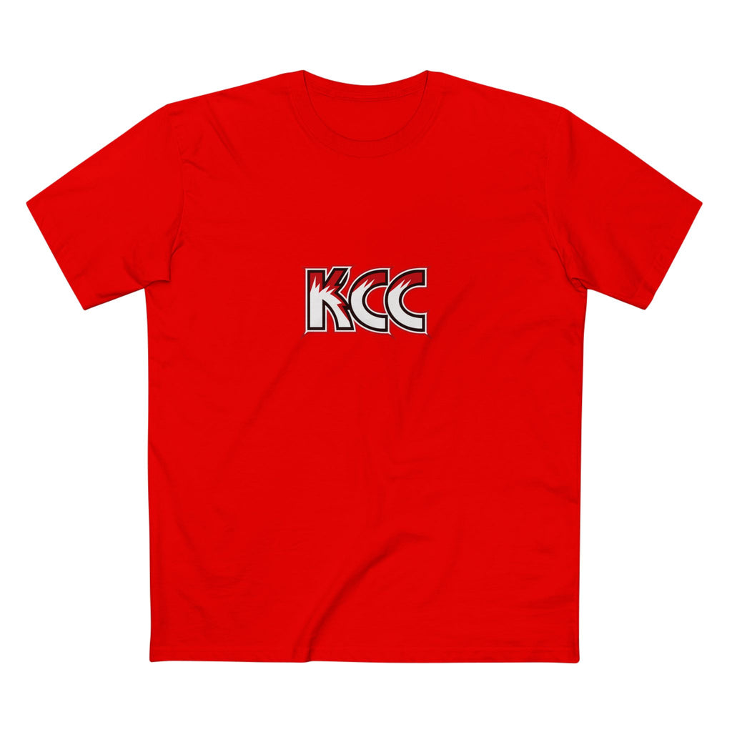 KCC