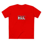 KCC