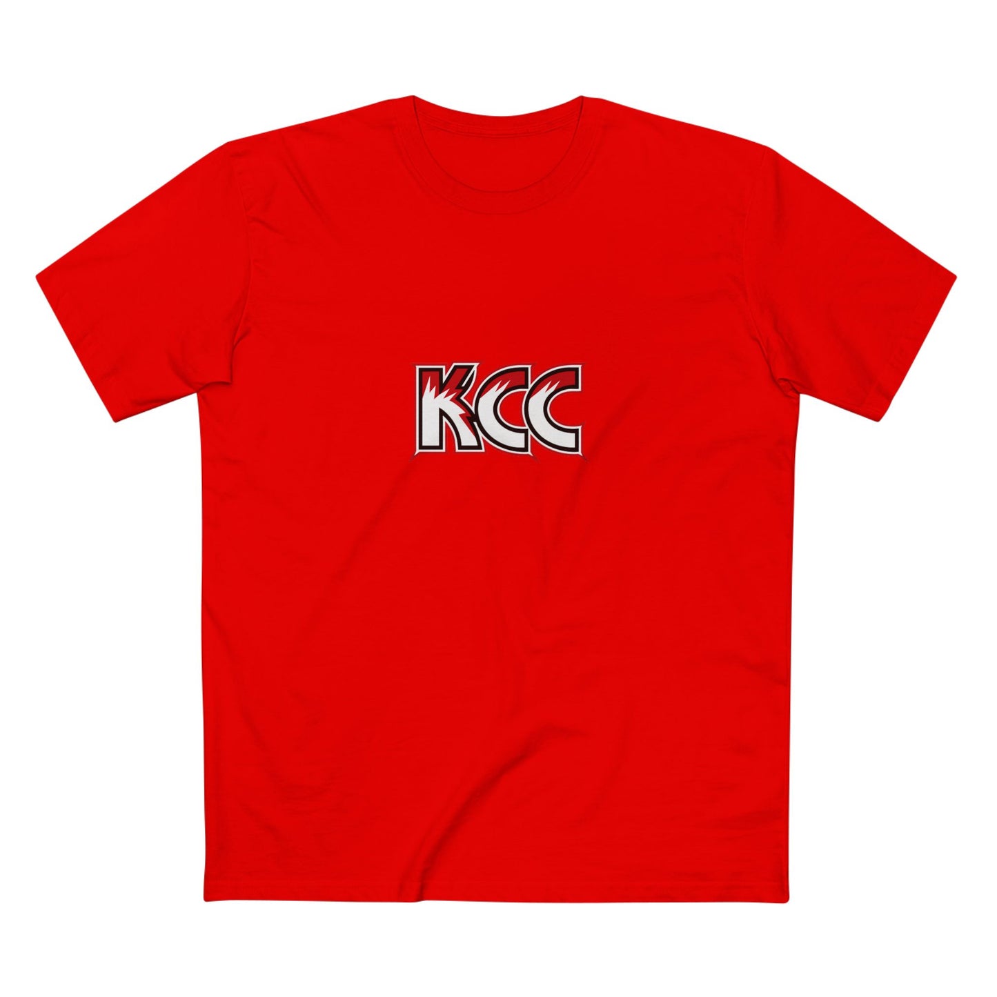 KCC