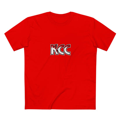 KCC
