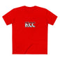 KCC