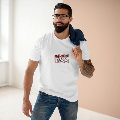 KCC