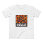 Los Dingo Gringos