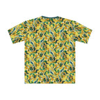 Vintage Vomit
