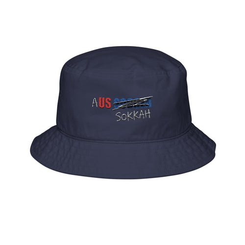 Aus Sokkah