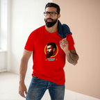 Mile Jedinak, Supreme Leader