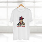 We'll always have Kaiserslautern…