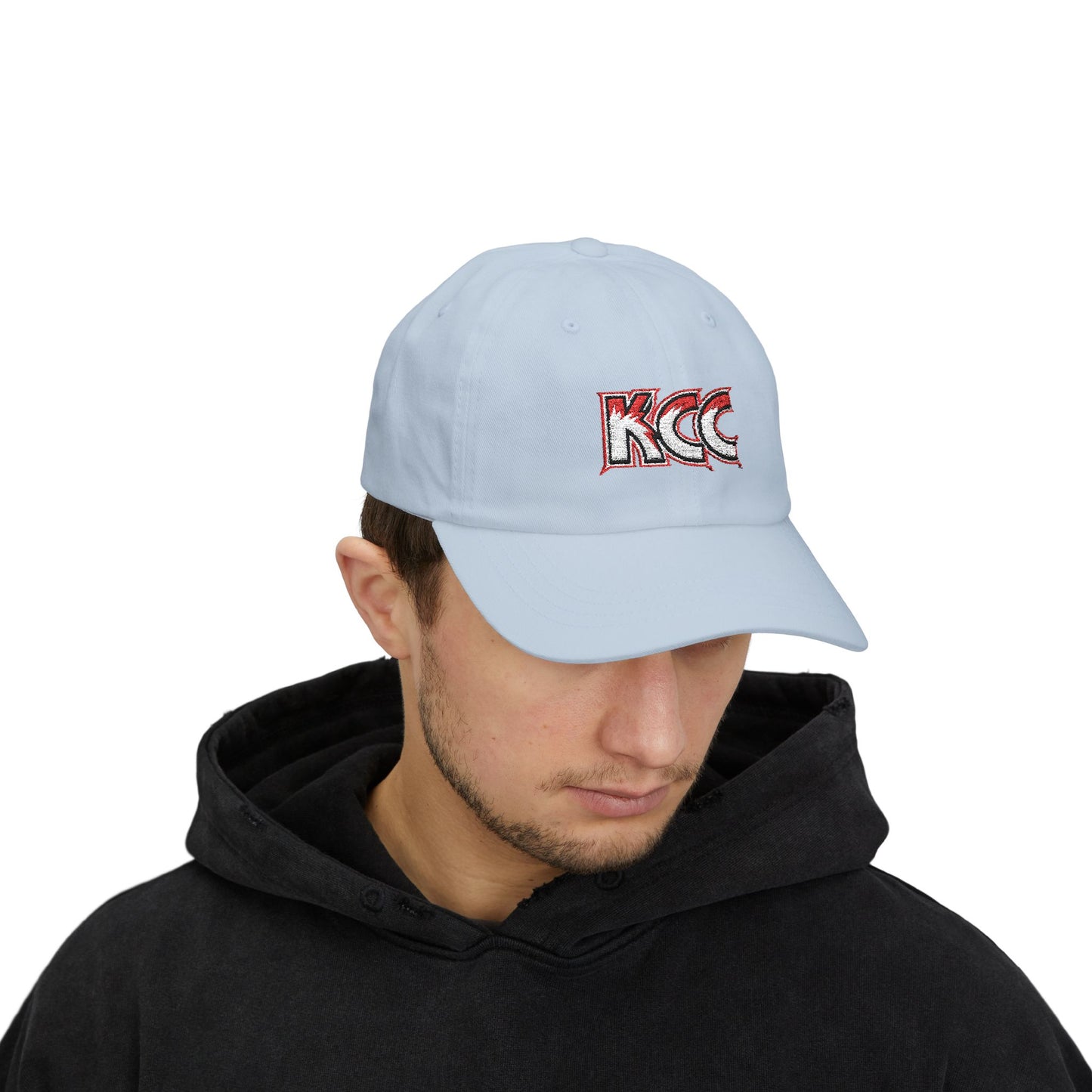 KCC