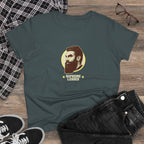 Mile Jedinak, Supreme Leader