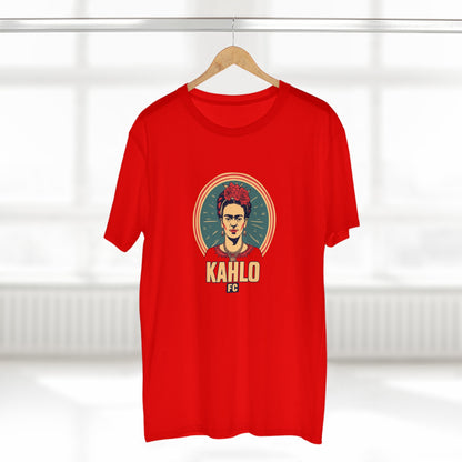 Frida Kahlo FC