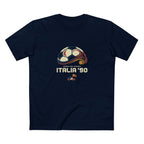 Italia ’90: Coppa Del Mondo