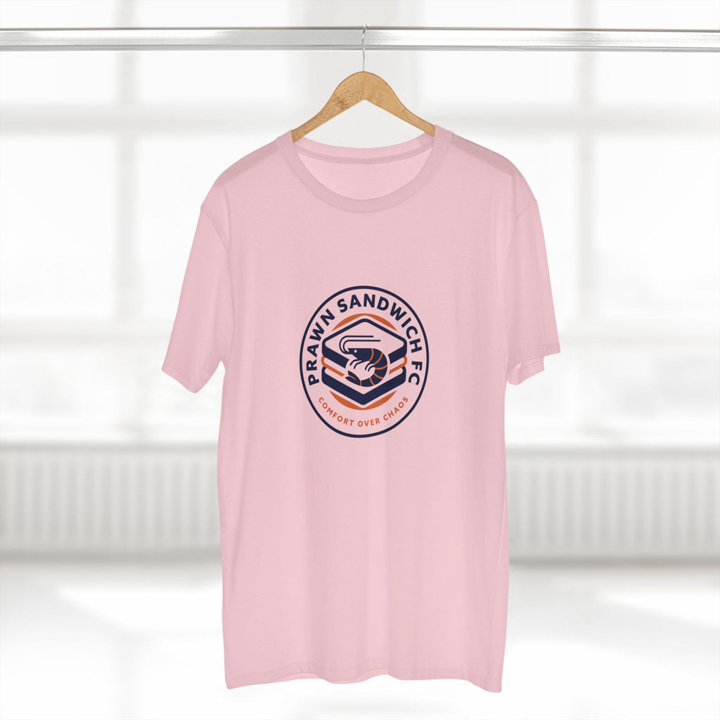 Prawn Sandwich FC
