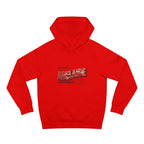 Greetings from Adelaide