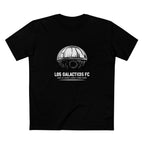 Galácticos FC