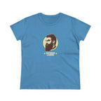 Mile Jedinak, Supreme Leader