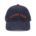 Future Tillie