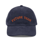 Future Tillie