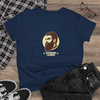 Mile Jedinak, Supreme Leader