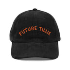 Future Tillie