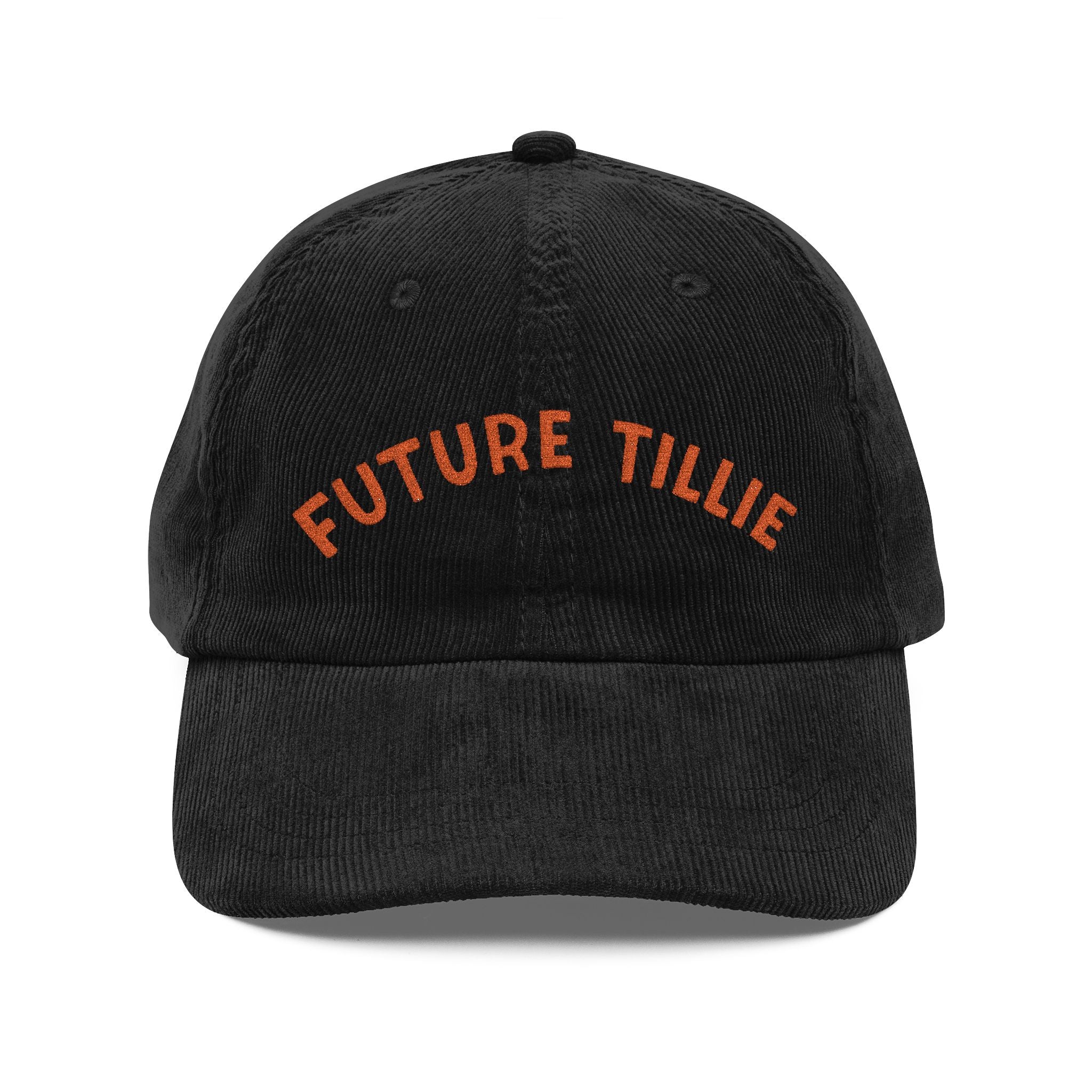 Future Tillie