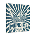 Uruguay Mundial 1930