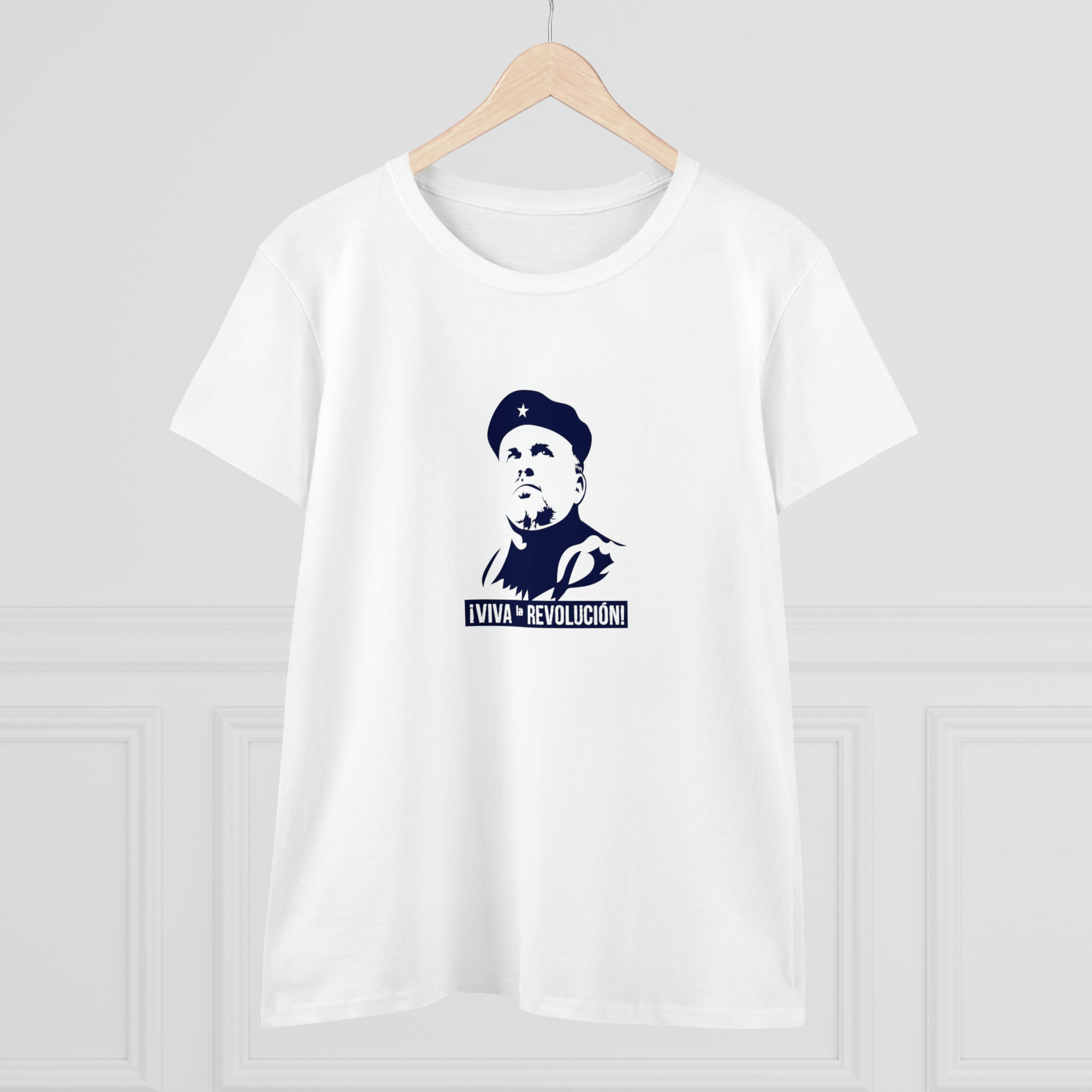 Viva la Postecoglou Revolucion!