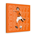 Johan Cruyff
