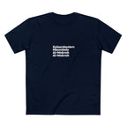 Socceroos World Cup Wins