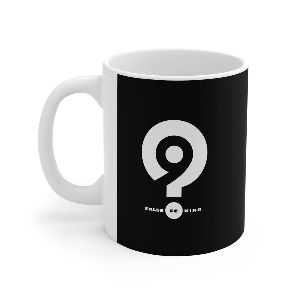 False Nine FC